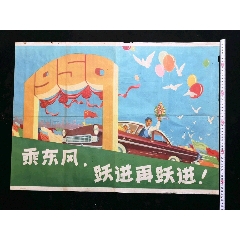 渥太华大学Diploma in Finance