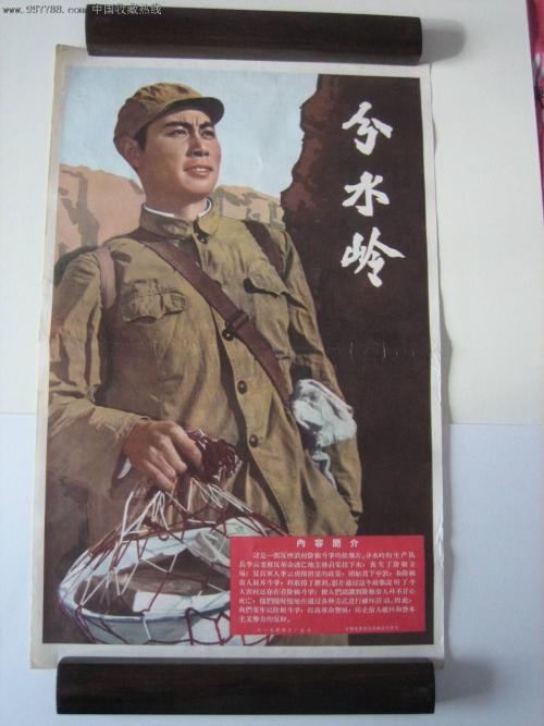 维特贝格大学经济学文凭证书